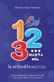 1-2-3-hasta-mil