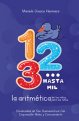 1-2-3-hasta-mil