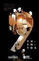 9-cuentos