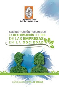 administracion-humanista-la-reafirmacion-del-rol-de-las-empresas-en-la-sociedad