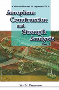 aeroplane-construction