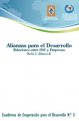 alianzas-desarrollo