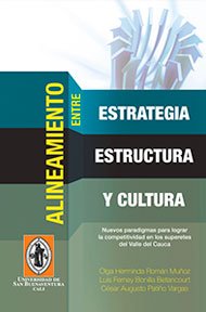 alineamiento-estrategia