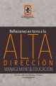 alta-direccion