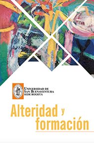 alteridad-y-formacion