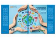 alternativas-de-sostenibilidad-enfocadas-en-los-ods