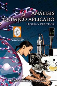 analisis-quimico-aplicado