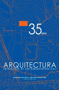 arquitectura-35-anos