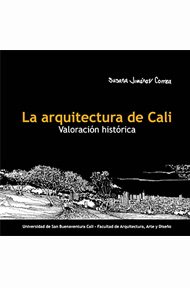 arquitectura-cali