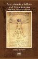 arte-ciencia-y-belleza-en-el-renacimiento