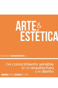 arte-estetica