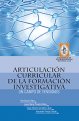 articulacion-curricular