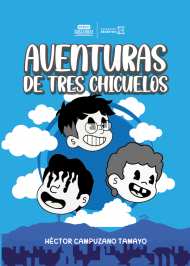 aventuras-de-tres-chicuelos
