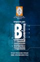 b-learning