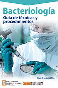 bacteriologia