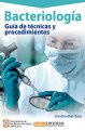bacteriologia