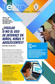 boletin-pretextos-04