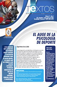 boletin-pretextos-05