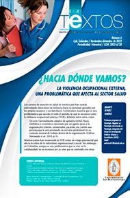 boletin-pretextos-06