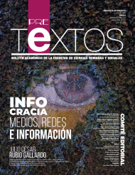 boletin-pretextos-09