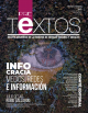 boletin-pretextos-09