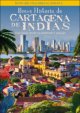 breve-historia-de-cartagena-de-indias