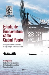 buenaventura-ciudad-puerto