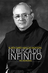 busca-infinito