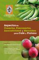 cafe-platano