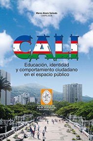 cali-espacio-urbano