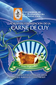 carne-cuy