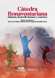 catedra-bonaventuriana-infancias-desarrollo-humano-y-contextos