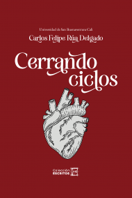 cerrando-ciclos