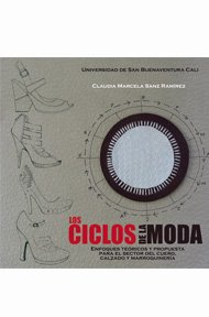 ciclos-moda