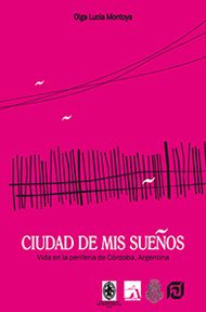 ciudad-suenos