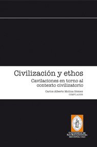 civilizacion-ethos