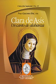 clara-asis