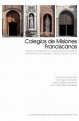 colegios-misiones-franciscanos