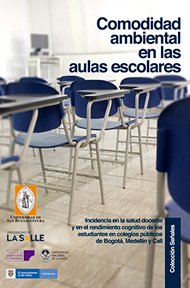 comodidad-ambiental-en-las-aulas-escolares