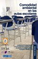 comodidad-ambiental-en-las-aulas-escolares