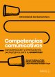 competencias-comunicativas-caracterizacion-y-orientaciones-pedagogicas-para-su-ensenanza