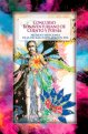 concurso-bonaventuriano-cuento-poesia-2018