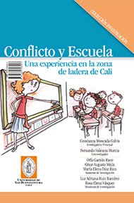 conflicto-escuela