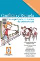 conflicto-escuela