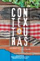 contexturas