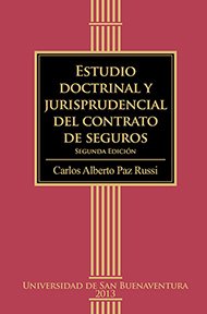 contrato-seguros2
