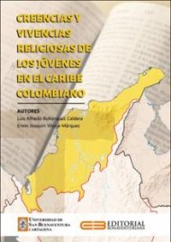 creencias-y-vivencias-religiosas-de-los-jovenes-en-el-caribe-colombiano