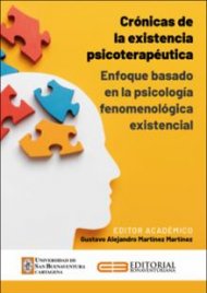 cronicas-de-la-existencia