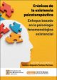 cronicas-de-la-existencia
