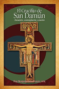 crucifijo-san-damian